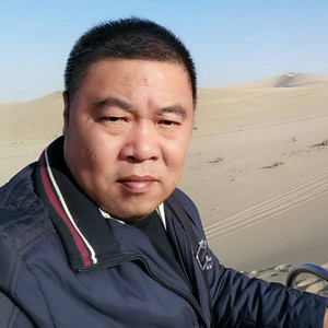 再见光明资料,再见光明最新歌曲,再见光明MV视频,再见光明音乐专辑,再见光明好听的歌