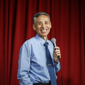 山山资料,山山最新歌曲,山山MV视频,山山音乐专辑,山山好听的歌