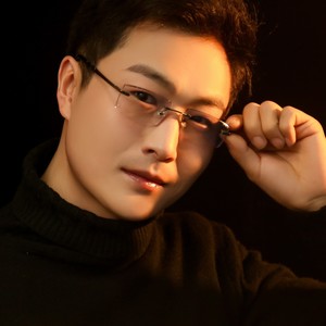 鹏飞哥资料,鹏飞哥最新歌曲,鹏飞哥MV视频,鹏飞哥音乐专辑,鹏飞哥好听的歌