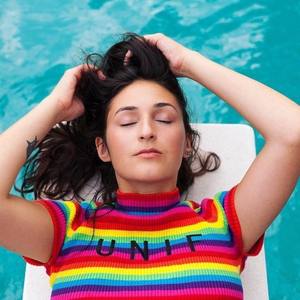 Skela资料,Skela最新歌曲,SkelaMV视频,Skela音乐专辑,Skela好听的歌