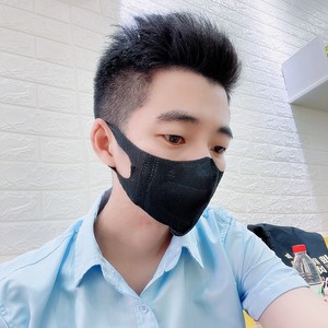 后海酒吧 (COVER版)