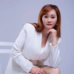 唐秀琼资料,唐秀琼最新歌曲,唐秀琼MV视频,唐秀琼音乐专辑,唐秀琼好听的歌