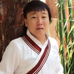 哈斯额尔敦资料,哈斯额尔敦最新歌曲,哈斯额尔敦MV视频,哈斯额尔敦音乐专辑,哈斯额尔敦好听的歌