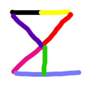 照阳资料,照阳最新歌曲,照阳MV视频,照阳音乐专辑,照阳好听的歌