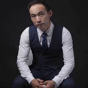 葛秋雨资料,葛秋雨最新歌曲,葛秋雨MV视频,葛秋雨音乐专辑,葛秋雨好听的歌