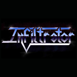 Infiltrator资料,Infiltrator最新歌曲,InfiltratorMV视频,Infiltrator音乐专辑,Infiltrator好听的歌