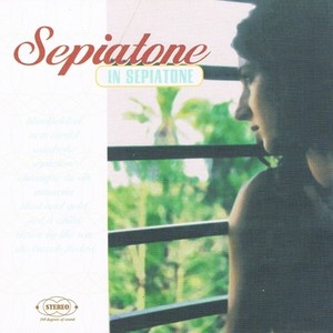 Sepiatone资料,Sepiatone最新歌曲,SepiatoneMV视频,Sepiatone音乐专辑,Sepiatone好听的歌