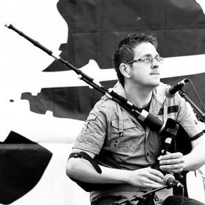 Lorne MacDougall资料,Lorne MacDougall最新歌曲,Lorne MacDougallMV视频,Lorne MacDougall音乐专辑,Lorne MacDougall好听的歌