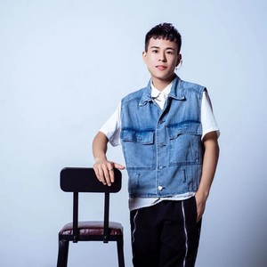 王艺（小阿星）资料,王艺（小阿星）最新歌曲,王艺（小阿星）MV视频,王艺（小阿星）音乐专辑,王艺（小阿星）好听的歌