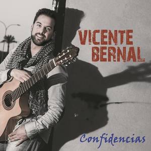 Vicente Bernal