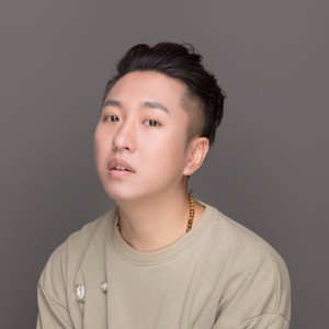 杜佳宝资料,杜佳宝最新歌曲,杜佳宝MV视频,杜佳宝音乐专辑,杜佳宝好听的歌