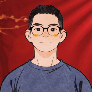 老王慢慢走资料,老王慢慢走最新歌曲,老王慢慢走MV视频,老王慢慢走音乐专辑,老王慢慢走好听的歌