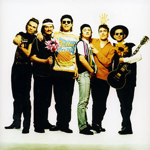 Gnags资料,Gnags最新歌曲,GnagsMV视频,Gnags音乐专辑,Gnags好听的歌