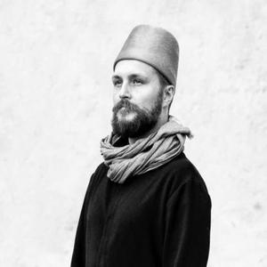 Kumea Sound资料,Kumea Sound最新歌曲,Kumea SoundMV视频,Kumea Sound音乐专辑,Kumea Sound好听的歌