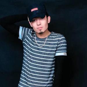 Kamil资料,Kamil最新歌曲,KamilMV视频,Kamil音乐专辑,Kamil好听的歌