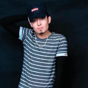 Kamil资料,Kamil最新歌曲,KamilMV视频,Kamil音乐专辑,Kamil好听的歌