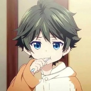 小美先生资料,小美先生最新歌曲,小美先生MV视频,小美先生音乐专辑,小美先生好听的歌