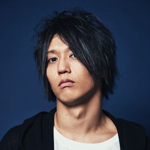 田淵智也