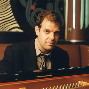 Bill Charlap资料,Bill Charlap最新歌曲,Bill CharlapMV视频,Bill Charlap音乐专辑,Bill Charlap好听的歌