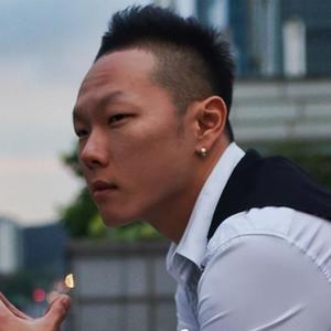 레드 페이스资料,레드 페이스最新歌曲,레드 페이스MV视频,레드 페이스音乐专辑,레드 페이스好听的歌