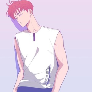 芊墨资料,芊墨最新歌曲,芊墨MV视频,芊墨音乐专辑,芊墨好听的歌