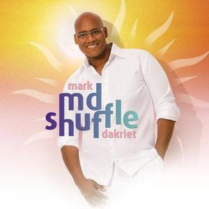 Mark Dakriet资料,Mark Dakriet最新歌曲,Mark DakrietMV视频,Mark Dakriet音乐专辑,Mark Dakriet好听的歌