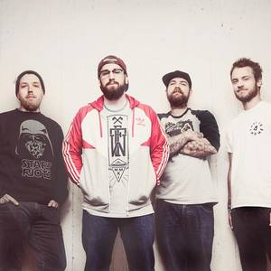 Fatzke资料,Fatzke最新歌曲,FatzkeMV视频,Fatzke音乐专辑,Fatzke好听的歌