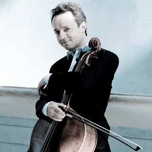 Marc Coppey资料,Marc Coppey最新歌曲,Marc CoppeyMV视频,Marc Coppey音乐专辑,Marc Coppey好听的歌