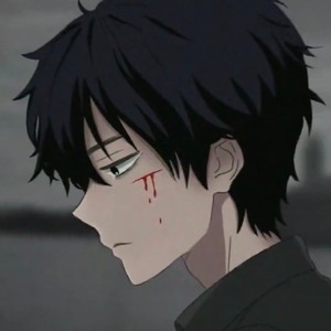 你的名字 (钢琴曲)