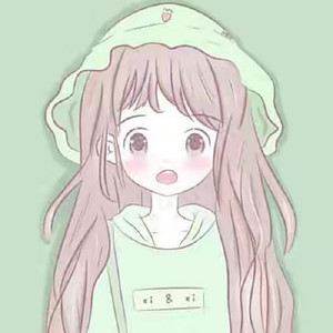 茶鸢南资料,茶鸢南最新歌曲,茶鸢南MV视频,茶鸢南音乐专辑,茶鸢南好听的歌