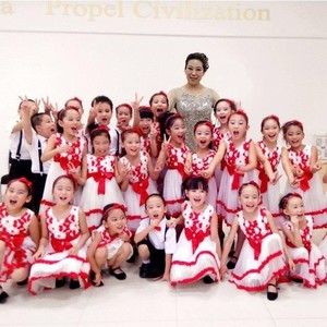 燕赵星童声资料,燕赵星童声最新歌曲,燕赵星童声MV视频,燕赵星童声音乐专辑,燕赵星童声好听的歌