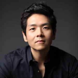 Seil Kim资料,Seil Kim最新歌曲,Seil KimMV视频,Seil Kim音乐专辑,Seil Kim好听的歌