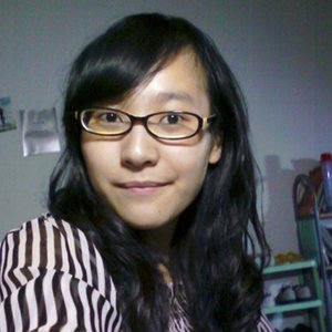 子荧资料,子荧最新歌曲,子荧MV视频,子荧音乐专辑,子荧好听的歌