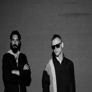 Nikolaj Grandjean资料,Nikolaj Grandjean最新歌曲,Nikolaj GrandjeanMV视频,Nikolaj Grandjean音乐专辑,Nikolaj Grandjean好听的歌