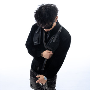 김상민그는감히전설이라고할수있다资料,김상민그는감히전설이라고할수있다最新歌曲,김상민그는감히전설이라고할수있다MV视频,김상민그는감히전설이라고할수있다音乐专辑,김상민그는감히전설이라고할수있다好听的歌