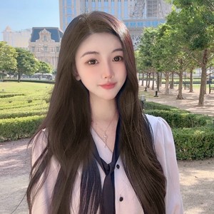 叹云兮