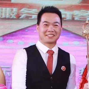 梁月峰资料,梁月峰最新歌曲,梁月峰MV视频,梁月峰音乐专辑,梁月峰好听的歌