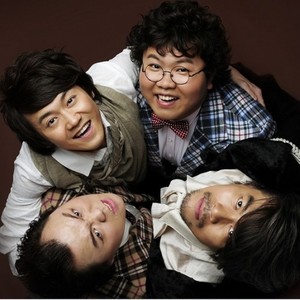 赤道2资料,赤道2最新歌曲,赤道2MV视频,赤道2音乐专辑,赤道2好听的歌