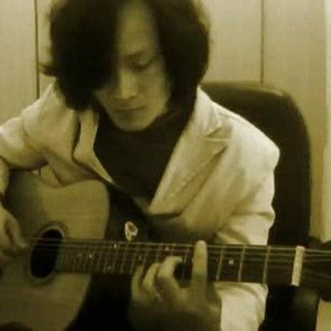 琴歌资料,琴歌最新歌曲,琴歌MV视频,琴歌音乐专辑,琴歌好听的歌