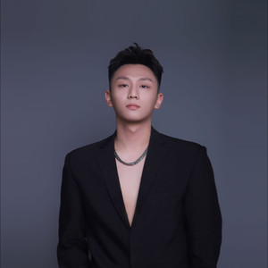 昊天资料,昊天最新歌曲,昊天MV视频,昊天音乐专辑,昊天好听的歌