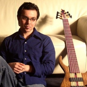 Adam Nitti资料,Adam Nitti最新歌曲,Adam NittiMV视频,Adam Nitti音乐专辑,Adam Nitti好听的歌