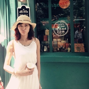 胡慧资料,胡慧最新歌曲,胡慧MV视频,胡慧音乐专辑,胡慧好听的歌