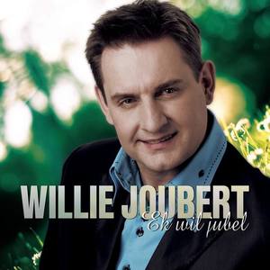 Willie Joubert