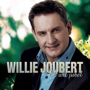 Willie Joubert资料,Willie Joubert最新歌曲,Willie JoubertMV视频,Willie Joubert音乐专辑,Willie Joubert好听的歌