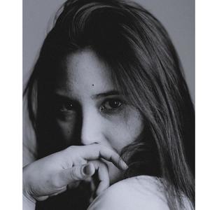 Lia资料,Lia最新歌曲,LiaMV视频,Lia音乐专辑,Lia好听的歌