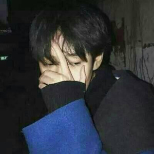 赵亦笙资料,赵亦笙最新歌曲,赵亦笙MV视频,赵亦笙音乐专辑,赵亦笙好听的歌