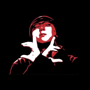 LDL资料,LDL最新歌曲,LDLMV视频,LDL音乐专辑,LDL好听的歌