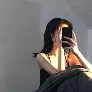 Lynne资料,Lynne最新歌曲,LynneMV视频,Lynne音乐专辑,Lynne好听的歌