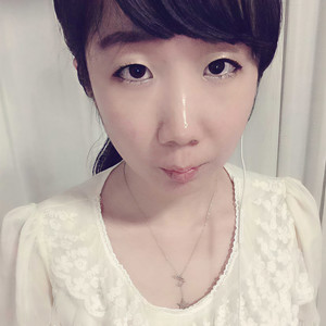 我和春天有个约会-徐晓璐