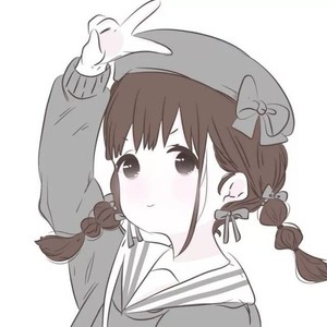 白桃汽水资料,白桃汽水最新歌曲,白桃汽水MV视频,白桃汽水音乐专辑,白桃汽水好听的歌